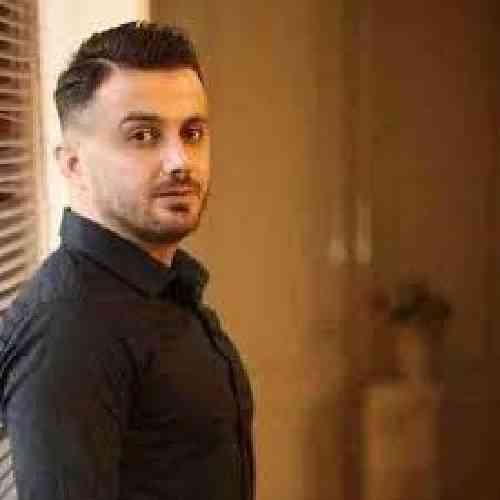 ابی عالی ملک مازندرون ارزنه تی چشم